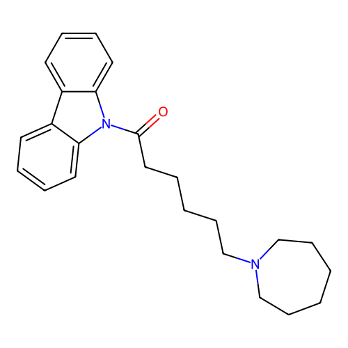 PNG