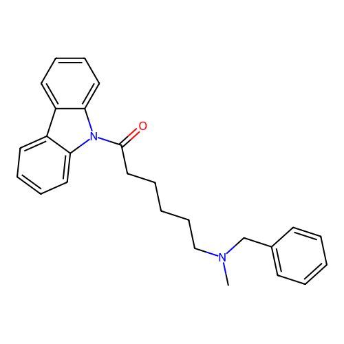 PNG