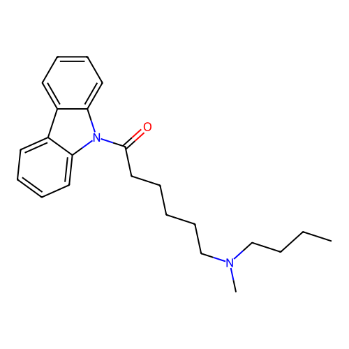 PNG