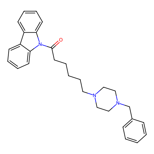 PNG