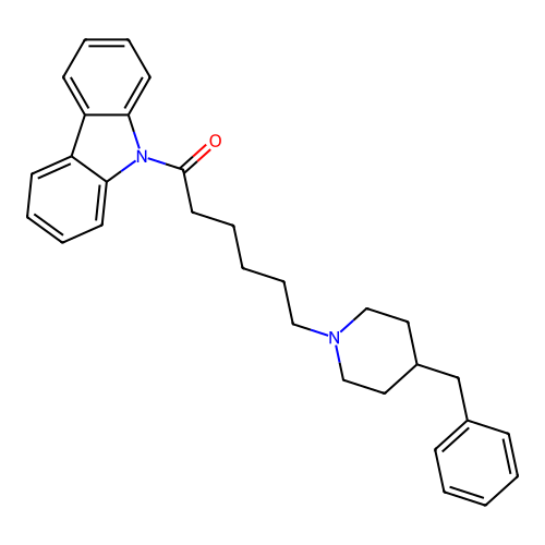 PNG