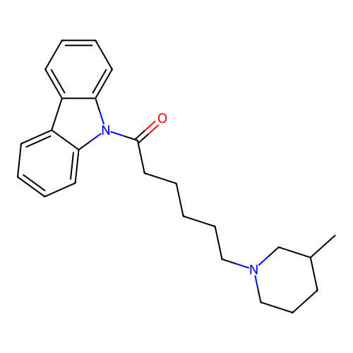 PNG
