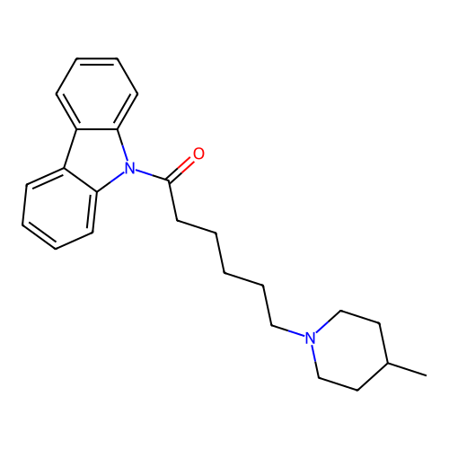 PNG