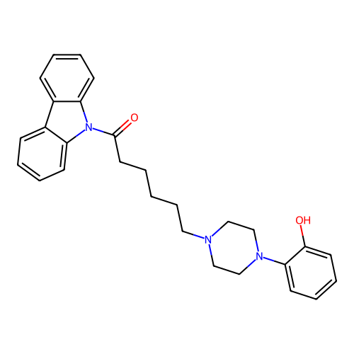 PNG