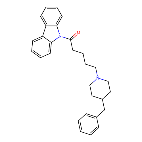 PNG