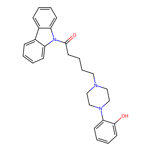 PNG