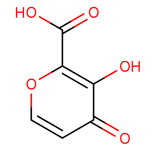 PNG