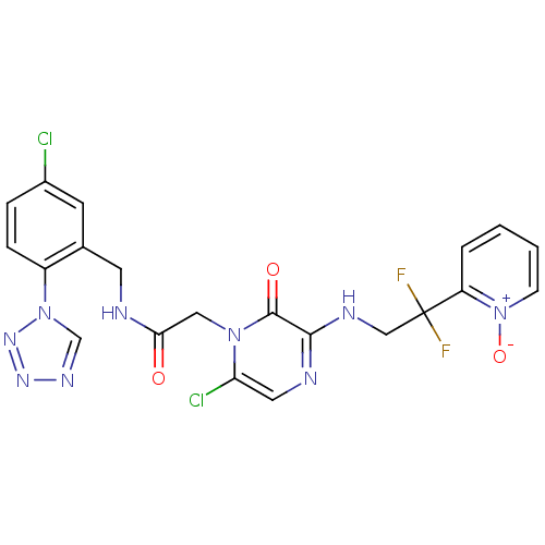PNG