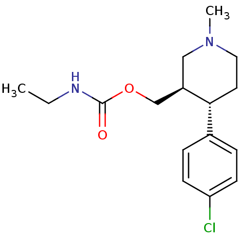 PNG