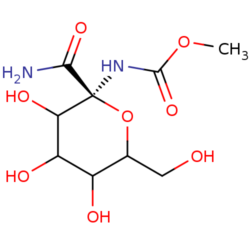 PNG
