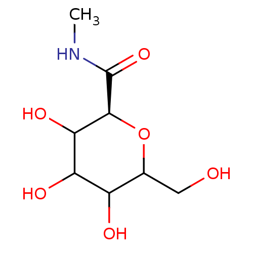 PNG