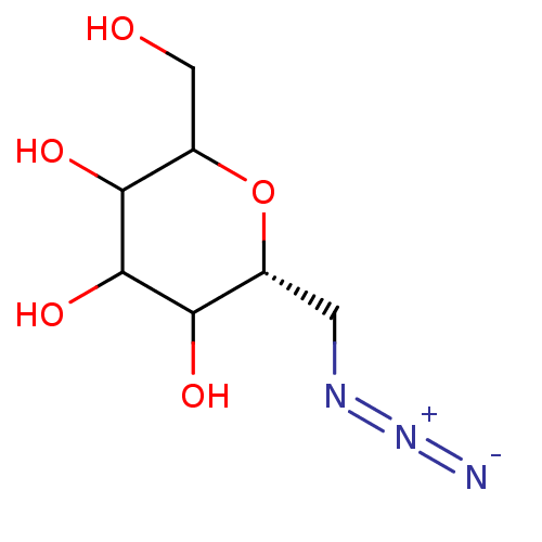 PNG