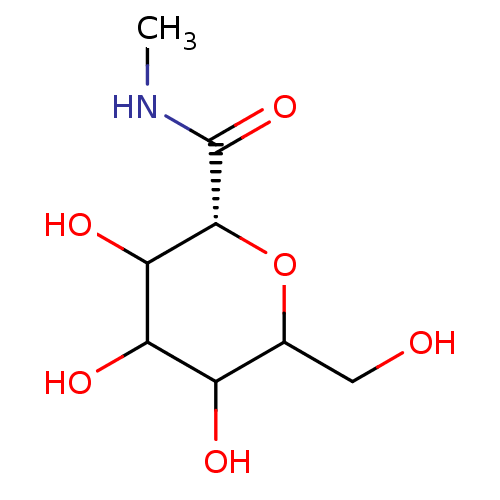 PNG
