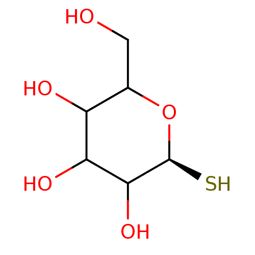 PNG