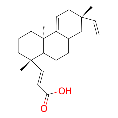 Chemical structure of BindingDB Monomer ID 50148384