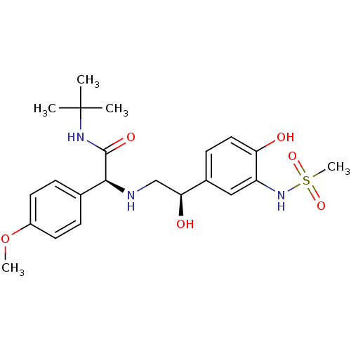 PNG