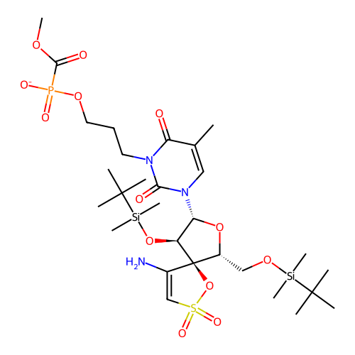 PNG