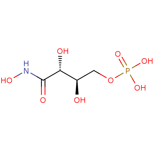 PNG