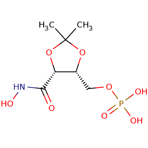 PNG
