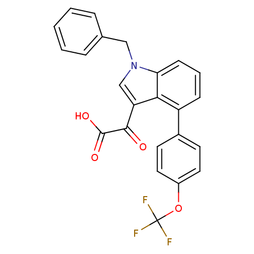 PNG