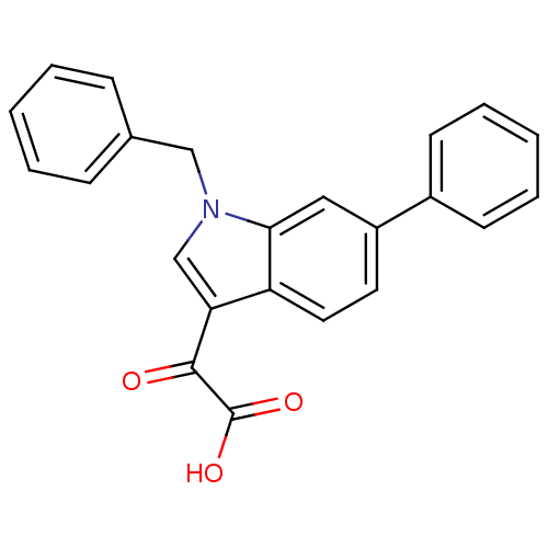 PNG