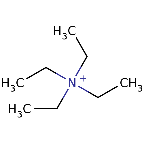 PNG
