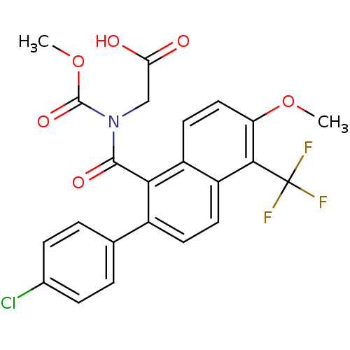 PNG
