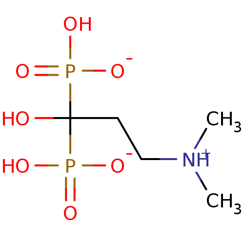 PNG