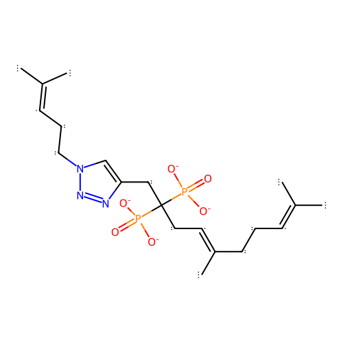 PNG