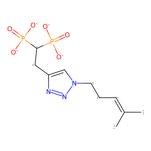 PNG