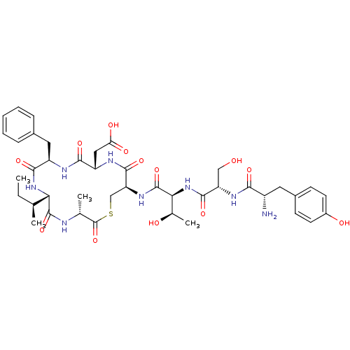 PNG