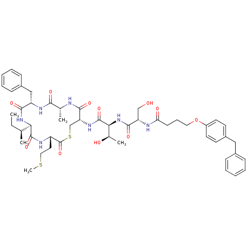 PNG