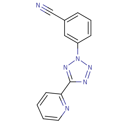 PNG