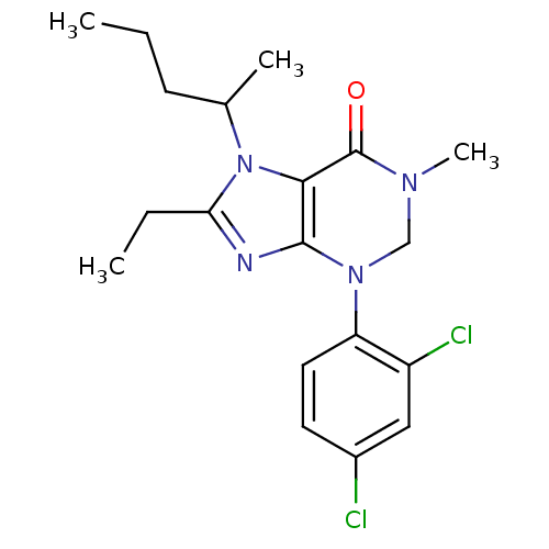 PNG