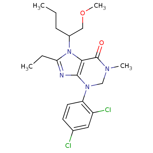 PNG