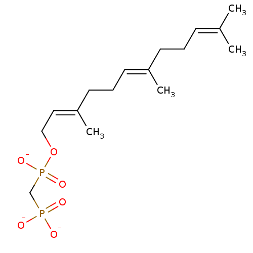 PNG