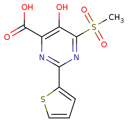 PNG