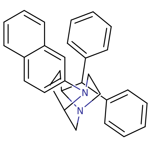 PNG
