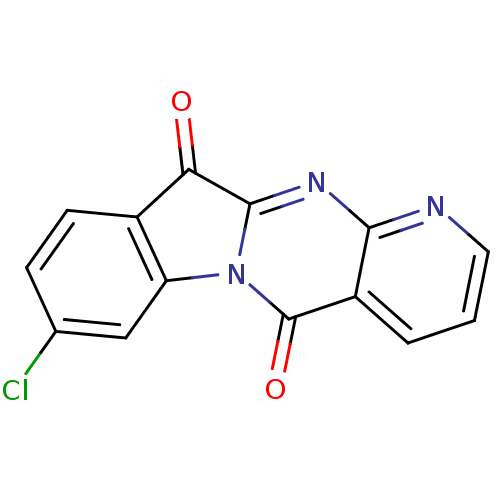 PNG
