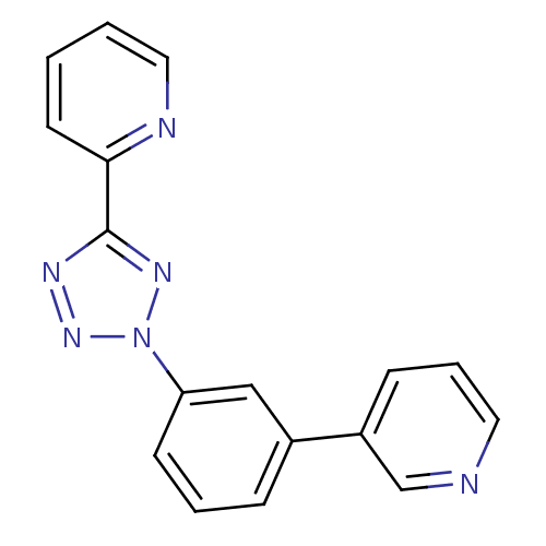 PNG