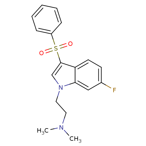 PNG