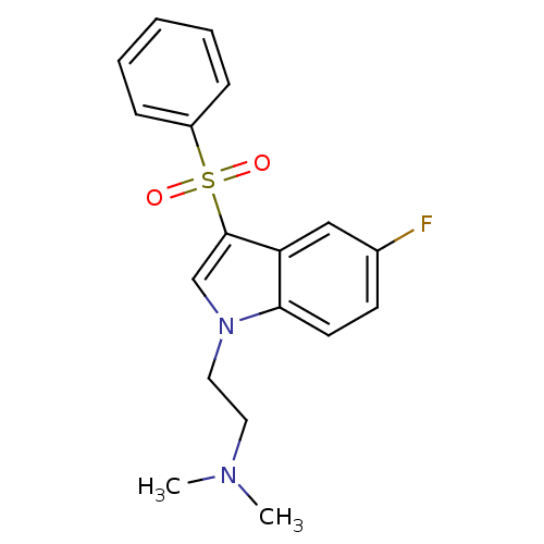 PNG