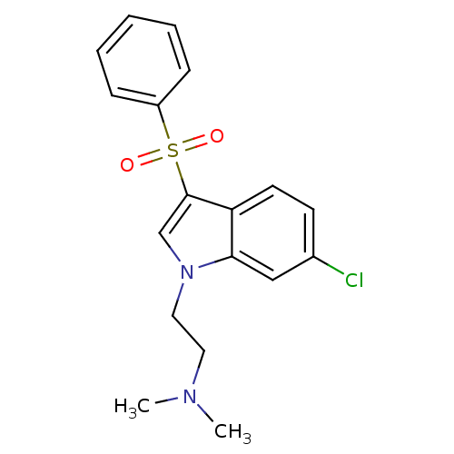 PNG