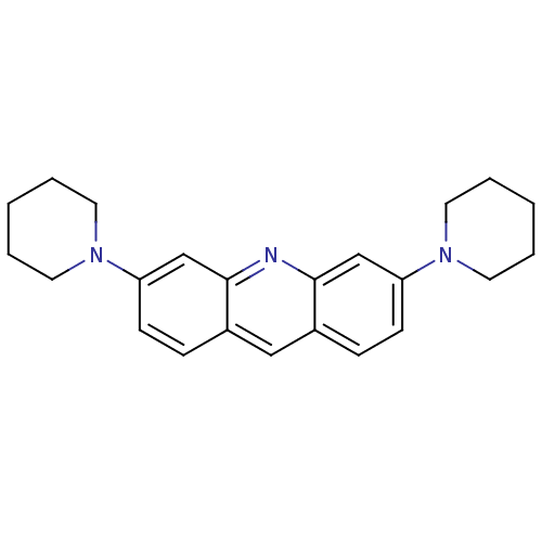 PNG