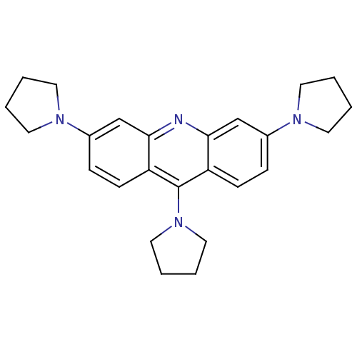 PNG