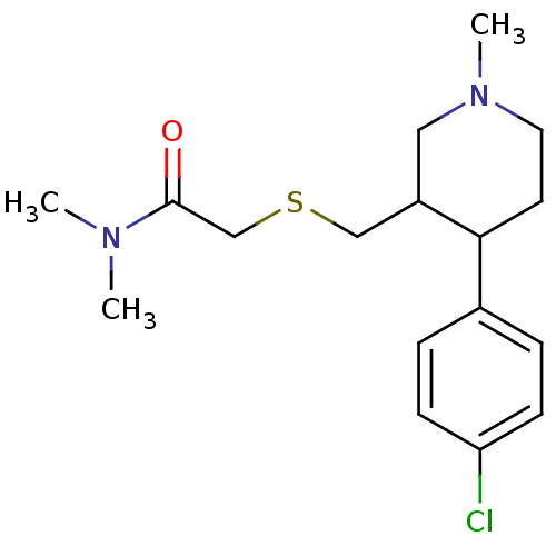 PNG