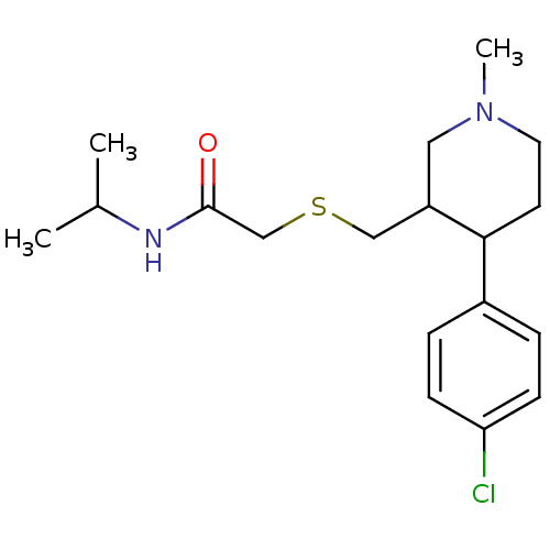 PNG
