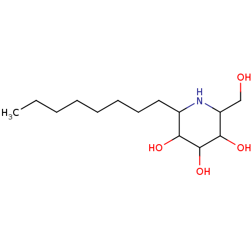 PNG