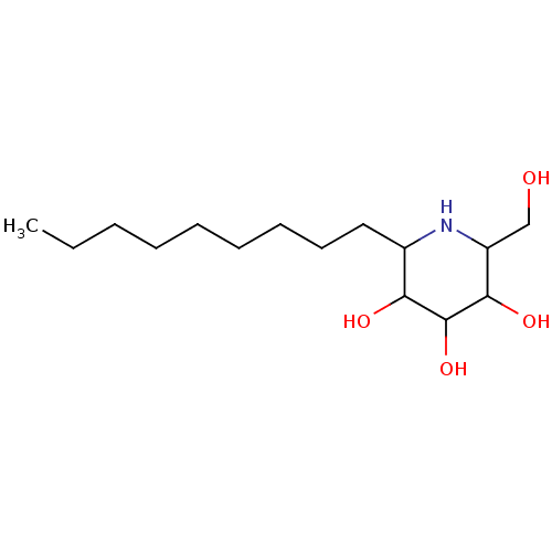 PNG