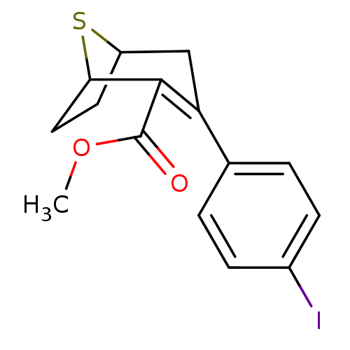 PNG